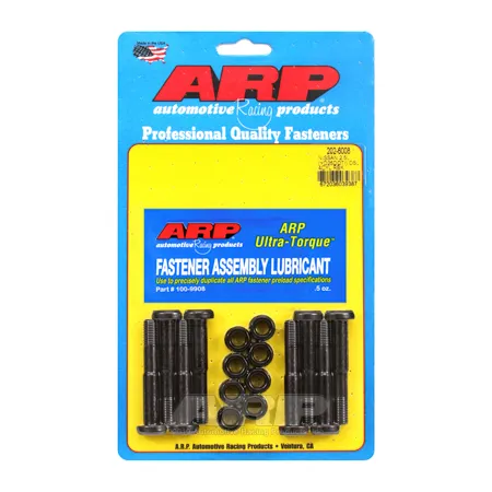 Śruby korbowodów ARP Nissan 2.5L YD Diesel