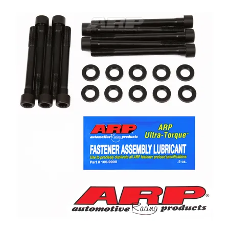 ARP Śruby do głowicy Kit for Toyota 1.3L Starlet GT Turbo 4EF