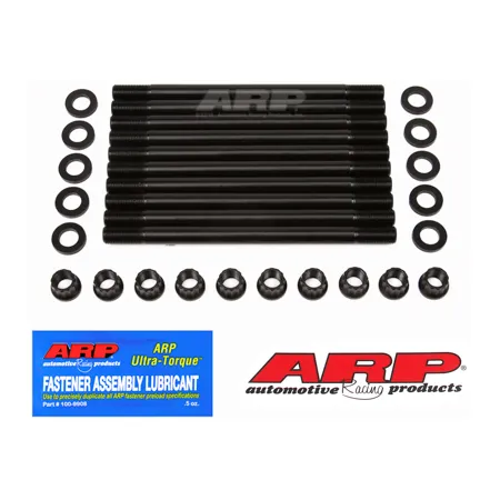 ARP Szpilki do głowicy Toyota Hilux 22R