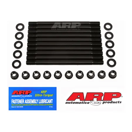 ARP Szpilki do głowicy Toyota Corolla 1.6L 2TC, 1.8L 3TC