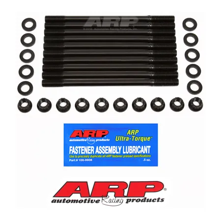 ARP Szpilki do głowicy Toyota Corolla 1.8L 1ZZ