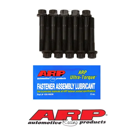 ARP Śruby podpór wału Toyota 1.6L 4AG 16v, 20v