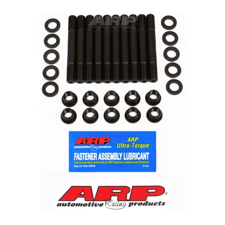 ARP Śruby podpór wału Toyota Hilux 22R