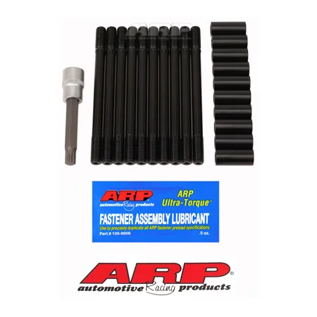 ARP Szpilki do głowicy VW Audi 1.8T 20v M10 w/ Installation Tool