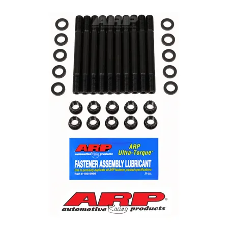 ARP Szpilki do głowicy VW Audi Golf 2 GTi 1.8L KR