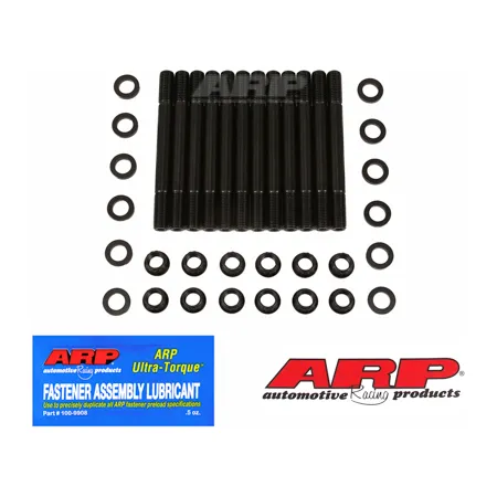 ARP Szpilki do głowicy Audi 5 Cyl. 10v Diesel