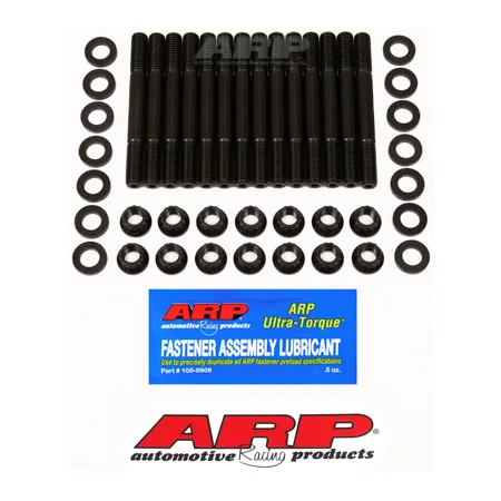 ARP Śruby podpór wału VW Audi 3.2L R32, VR6 2.8L 2.9L AAA AES AMY ABV BFH BML BJS