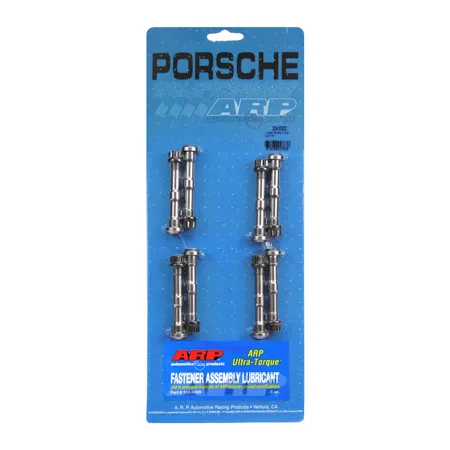 Śruby korbowodów ARP Porsche 944
