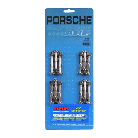 Śruby korbowodów ARP Porsche 2.0L 911S 1969