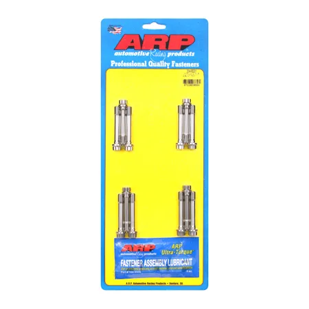 Śruby korbowodów ARP Audi RS4 2.7L Bi-Turbo Pro Series