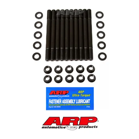 ARP Szpilki do głowicy Mitsubishi 2.6L G54B