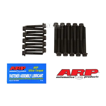 ARP Śruby podpór wału Mitsubishi 2.0L 4B11 EVO10