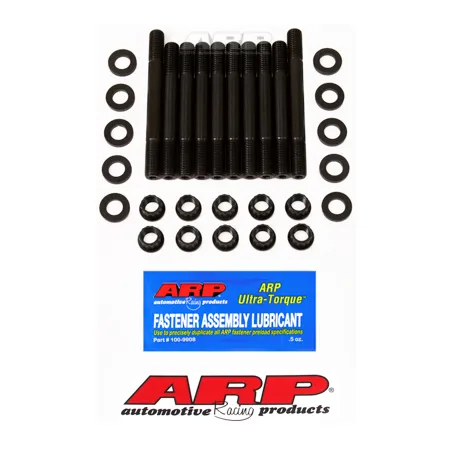 ARP Śruby podpór wału Honda 1.6L B16A