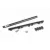 Fuel Rails for GM LS1 / LS2 / LS3/ LS6 / L76 / L99 Radium Engineering