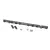 Fuel Rail for Nissan RB25DET Neo Radium Engineering