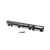 Fuel Rail Port Injection Radium Engineering for VW/Audi EA888