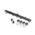 Fuel Rail for Nissan KA24DE Top Feed Conversion Radium Engineering