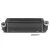 Competition Intercooler Wagner Tuning EVO 1 for BMW 114i