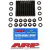 ARP Śruby podpór wału Toyota 1.6L 4AG 16v, 20v