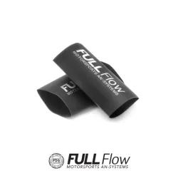 Nuke Performance AN-4 to AN-8 Fuel Hose Heat Shrink 10pcs