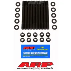 ARP Szpilki do głowicy Mazda MX-5 2.0L Turbo FS