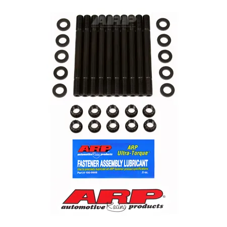 ARP Szpilki do głowicy Mazda MX-5 2.0L Turbo FS