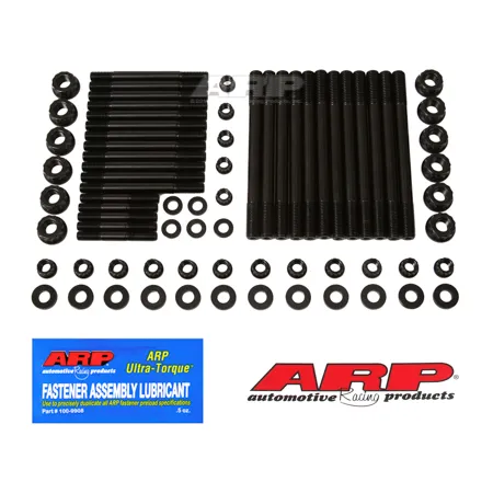 ARP Śruby podpór wału Volvo 2.5L B5254 5-Cyl 2000+