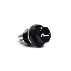 RacingLine Magnetic Sump Plug For Metal Oil Pan 2.0 TFSI EA113 2.0 TDI EA288 1.4 TSI EA211