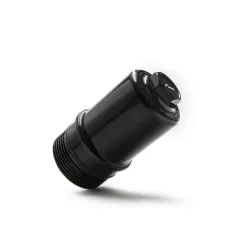 RacingLine Billet Oil Filter Housing for 1.8 2.0 TSI EA888.3