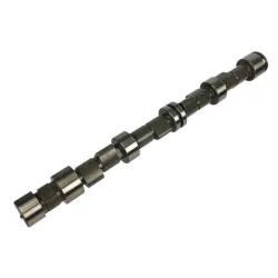 Tuningowy wałek rozrządu Świątek Daewoo Lanos / Nexia 1.5 8V Stage GT