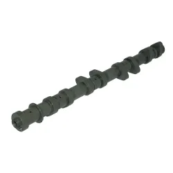 Tuningowy wałek rozrządu wylotowy Świątek Toyota Celica Turbo 2.0 16v Stage W