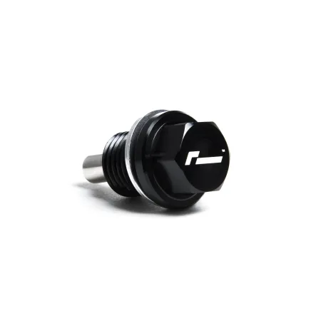 RacingLine Magnetic Sump Plug For Metal Oil Pan 2.0 TFSI EA113 2.0 TDI EA288 1.4 TSI EA211
