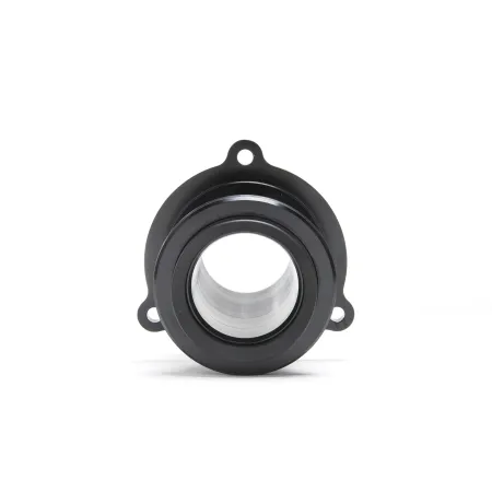 Usuwacz Tłumika RacingLine Turbo dla samochodów MQB 2.0 TSI EA888.3B z czujnikiem MAF