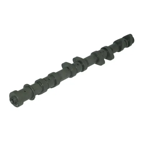 Tuningowy wałek rozrządu wylotowy Świątek Toyota Celica Turbo 2.0 16v Stage W