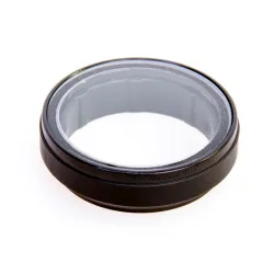 Osłona obiektywu Racelogic RLACS240