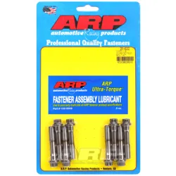 Śruby korbowodów ARP Ford 1.8L Duratec