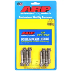 Śruby korbowodów ARP Ford Cosworth 2.0L 16v