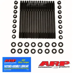 ARP Szpilki do głowicy Ford Focus 2.5L V6 Duratec V6