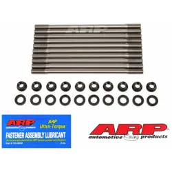 ARP Szpilki do głowicy Suzuki GSXR 1300 Hayabusa Pro Series