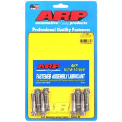 Śruby korbowodów ARP Suzuki GSXR 1300 Hayabusa