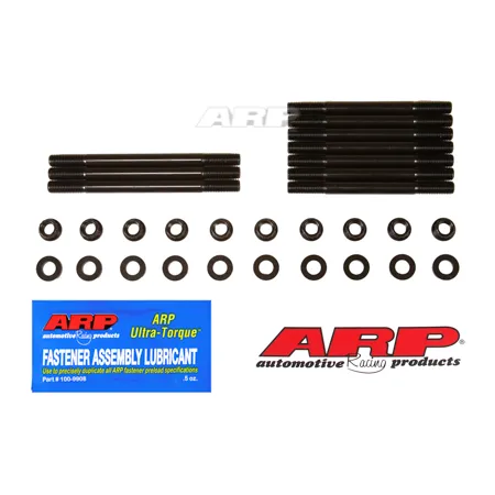 ARP Śruby podpór wału Suzuki GSXR 1300 Hayabusa