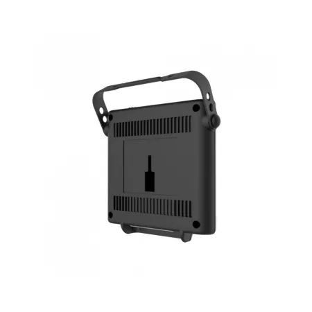 Davies Craig EWP Digital Water Pump Controller