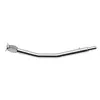 Downpipe FMIC.Pro AUDI A3 1.8 T 8L 1997-2003