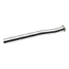 Downpipe FMIC.Pro AUDI A6 Allroad 2.7 3.0 TDI C6 2007-2011