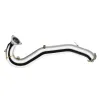 Downpipe FMIC.Pro AUDI A4, A5 2.7, 3.0 TDI B8 2007-2011
