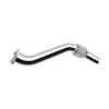 Downpipe FMIC.Pro BMW E60 E61 525d 530d M57N 2002-2007