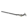 Downpipe FMIC.Pro AUDI TT 1.8 T 8N 1999-2006
