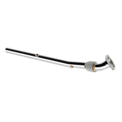 Downpipe FMIC.Pro AUDI A3 1.8 T 8L 1997-2003