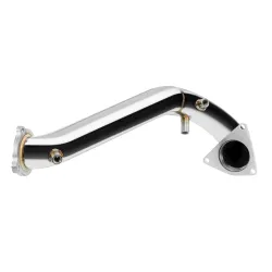 Downpipe FMIC.Pro AUDI A6 3.0 TDI C7 2011-2016