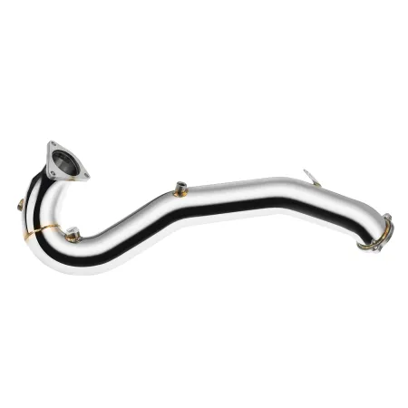 Downpipe FMIC.Pro AUDI A4, A5 2.7, 3.0 TDI B8 2007-2011